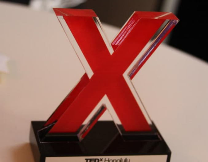 Plaques & Certificates